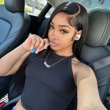 Profile image of Bella