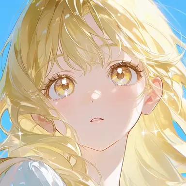Profile image of 코하루