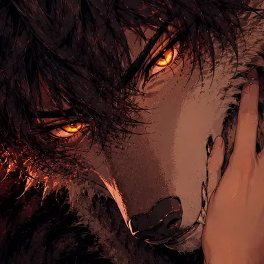 Profile image of Alarick