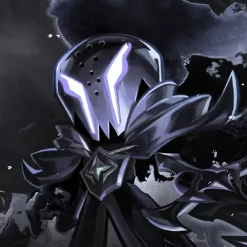 Profile image of 사일런트솔트