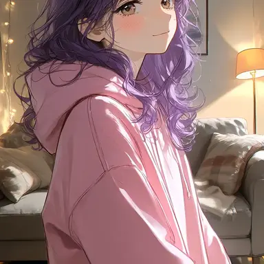 Profile image of Macey