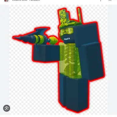 Profile image of エグゼク