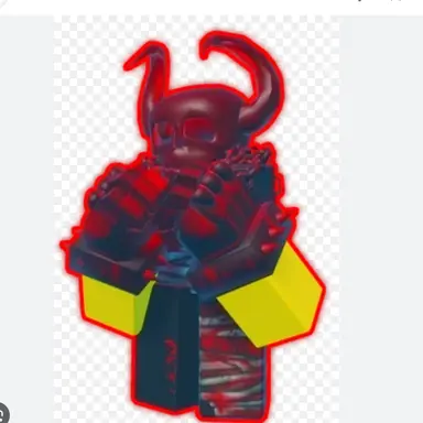 Profile image of デスブリンガー