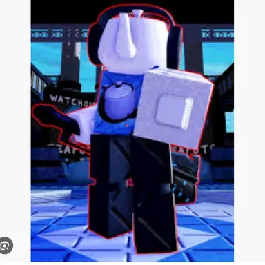 Profile image of セサス
