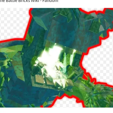 Profile image of リッチェン