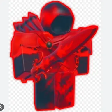 Profile image of インフェルナス