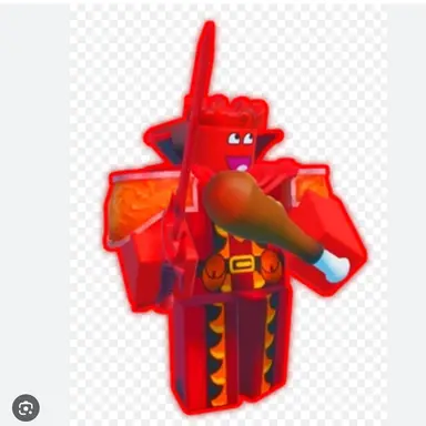 Profile image of ターキング