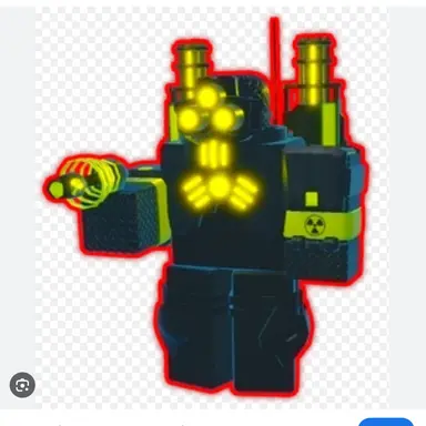 Profile image of X-TREME