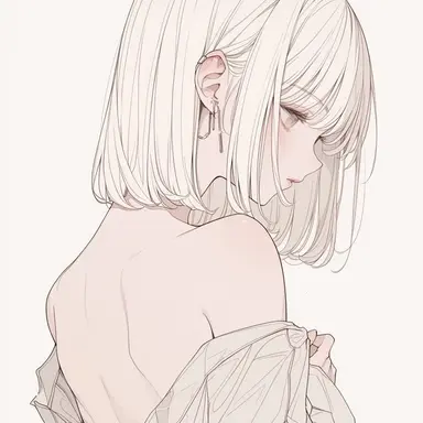 Profile image of オーナー