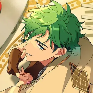 Profile image of ジュイス