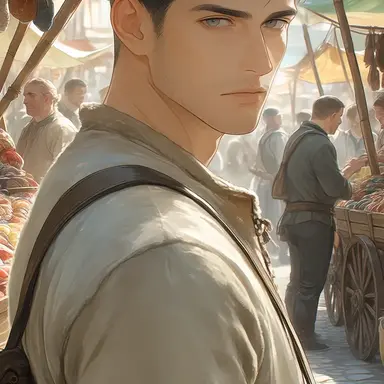 Profile image of Ceelan