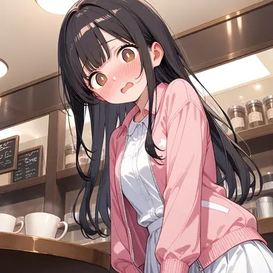 Profile image of 김나율