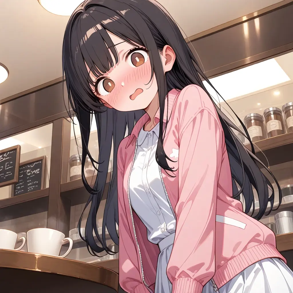 5dosa의 김나율