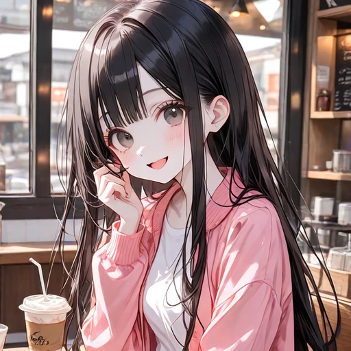 김나율