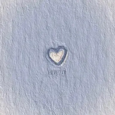 Profile image of 티푸