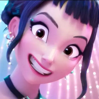 Profile image of 조이