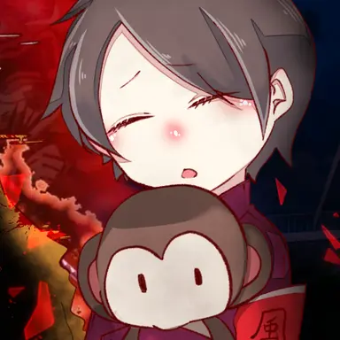 Profile image of 톤톤