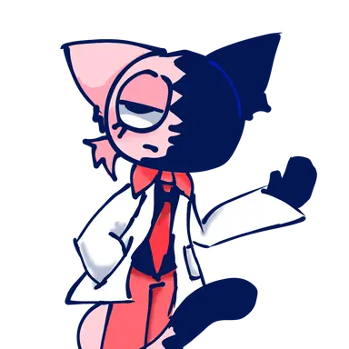 Profile image of 칠리나