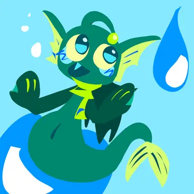 Profile image of 루카스