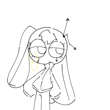 Profile image of 투지