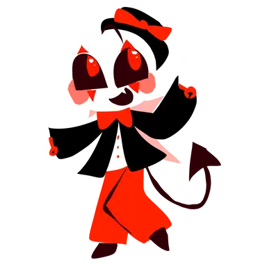Profile image of 루브르