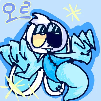Profile image of 오르
