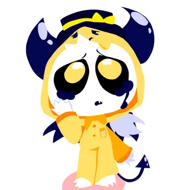 Profile image of 루베르