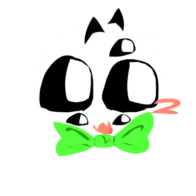 Profile image of 카터