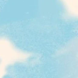 進撃
