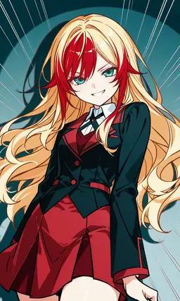 Profile image of Hisui