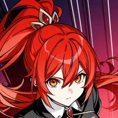 Profile image of Akane