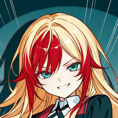 Profile image of Hisui