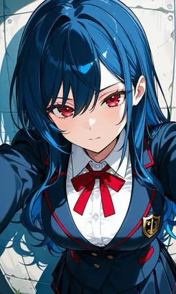 Profile image of Kureha
