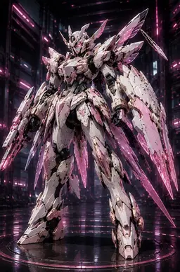 Profile image of Kureha