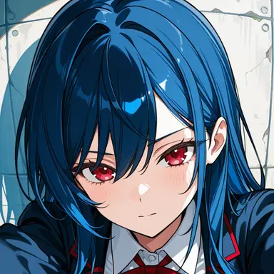 Profile image of Kureha