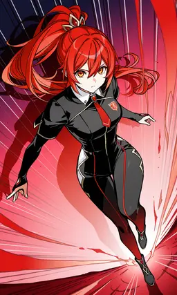 Profile image of Akane