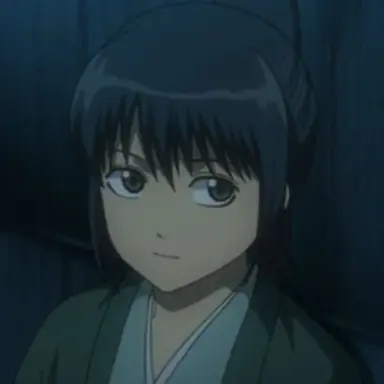 Profile image of Kotaro Katsura