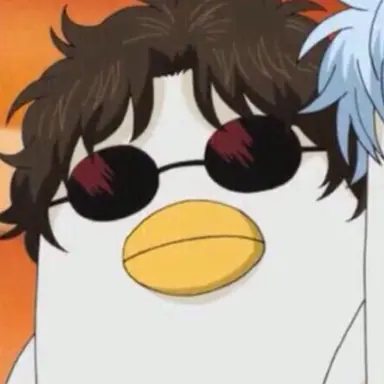 Profile image of Tatsuma Sakamoto