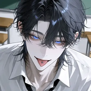 Profile image of 迅