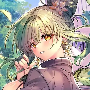 Profile image of 세영