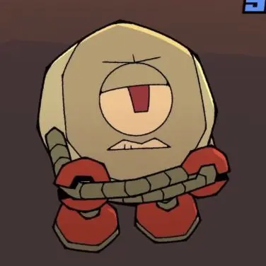 Profile image of Kaboodle