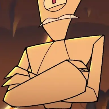 Profile image of Fold