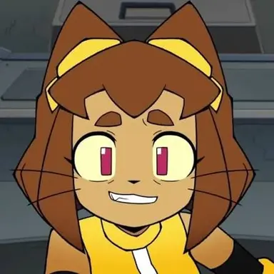Profile image of Kit
