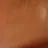 뜰팁