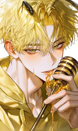 Profile image of エリオ