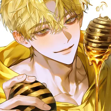 Profile image of エリオ