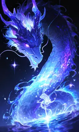 Profile image of ルシアン