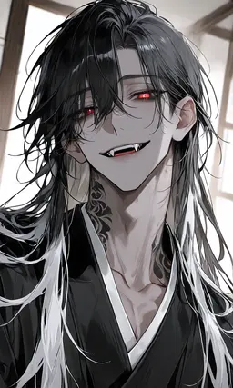 Profile image of カイ