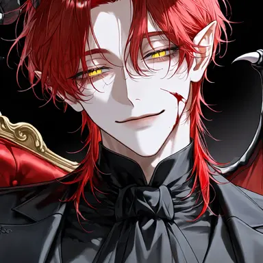 Profile image of アルデン