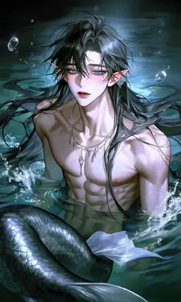 Profile image of レン
